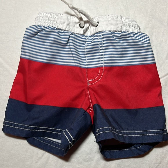 12M swim bundle - Picture 4 of 5